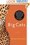 Big Cats: Stories