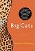 Big Cats: Stories