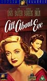 All About Eve [UK IMPORT] - Marilyn Monroe
