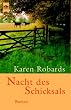Nacht des Schicksals