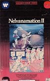 Nelvanamation II / 2