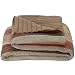 Global Home Karima Microsuede Quilt - King Image