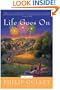 Life Goes On: A Harmony Novel (Harmony Novels)