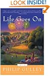 Life Goes On: A Harmony Novel