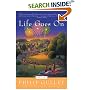 Life Goes On: A Harmony Novel (Gulley, Philip)