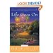 Life Goes On: A Harmony Novel (Gulley, Philip)