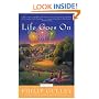 Life Goes On: A Harmony Novel (Gulley, Philip)