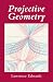 Projective
Geometry