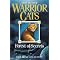 Warrior Cats - One of the greatest series ever written