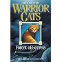 Forest of Secrets (Warrior Cats)