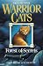 Forest of Secrets (Warrior Cats)