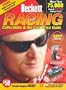 Beckett Racing Collectibles and Die-Cast Price Guide (Beckett Racing Collectibles Price Guide)