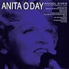Angel Eyes by Anita O'Day