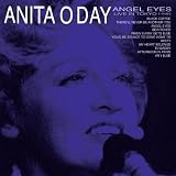 Revue Anita O'Day  / Angel Eyes
