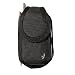Clip Case Plus - Small / Black Image