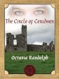 The Circle of Ceridwen (The Circle of Ceridwen Trilogy)