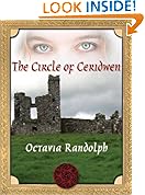 The Circle of Ceridwen