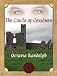 The Circle of Ceridwen (The Circle of Ceridwen Trilogy)