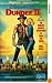 Crocodile Dundee 2 [1988]