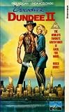 Crocodile Dundee 2 [UK IMPORT] - Paul Hogan