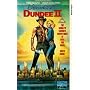 Crocodile Dundee 2 [VHS] [1988]