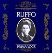 Titta Ruffo