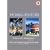 The Shinkai Collection [2002] [DVD]