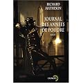 Journal des ann�es de poudre