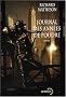 Journal des ann�es de poudre