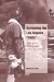 Book Screening the Los Angeles 'Riots': Race, Seeing, and Resistance (Cambridge Cultural Social Studies)