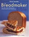 The Breadmaker Bible