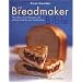 The Breadmaker Bible