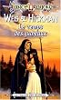 Le temps des jumeaux : S�rie : La trilogie des l�gendes