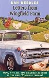 Letters From Wingfield Farm
