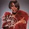 Das Beste von Whitney Houston