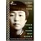 2006 NYPL Books for the Teen Age (Asia, Part 2)