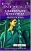Undercover Encounter: New Orleans Confidential (Harlequin Intrigue Series) width=