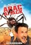 Arac Attack - Angriff der achtbeinigen Monster