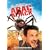 Arac Attack - Angriff der achtbeinigen Monster