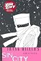 Family Values (Sin City, Book 5: Second Edition)