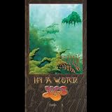 In a Word