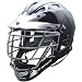 Cascade C-Pro Titanium Lacrosse Helmet (Custom Colors)
