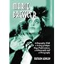 Marie Dressler: A Biography, with a Listing of Major Stage Performances, a Filmography and a Discography