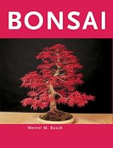 Bonsai