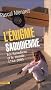 L'Enigme saoudienne : Les Saoudiens et le monde, 1744-2003