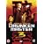 Drunken Master 3 [DVD]