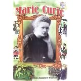 Marie Curie (History Maker Bios)