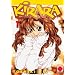 meine kleine aber feine anime&manga liste