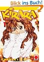 Kirara 01