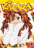 Kirara 01